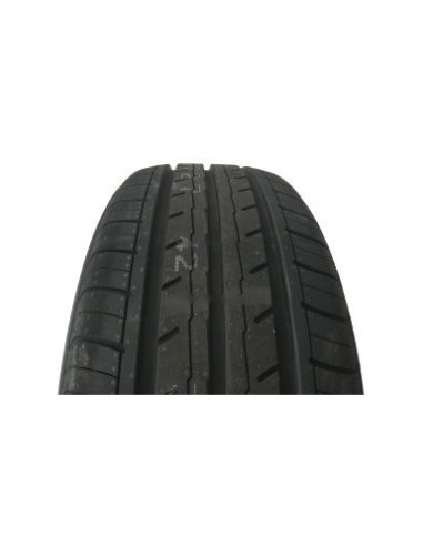 225/60 R16 TL 98V BLUEARTH-ES ES32 