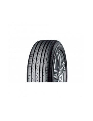 205/65 R16 95 H Yokohama - BLUEARTH RV-02 (TL)