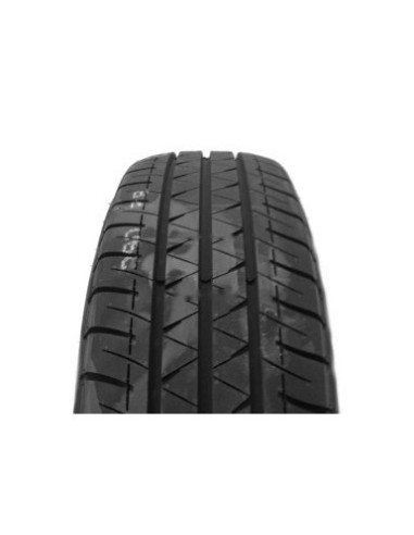 BluEarth-Van RY55 YOKOHAMA 205 65 16...