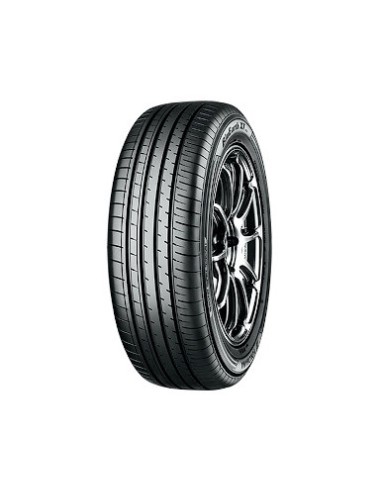 235/60 R18 103 H Yokohama  Bluearth-xt (ae61e)