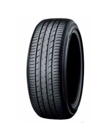 215/55 R17 94 V Yokohama E70n Decibel