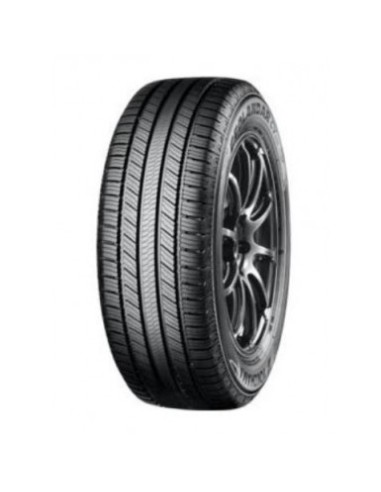 255/60 R17 TL 106H GEOLANDAR CV G058...