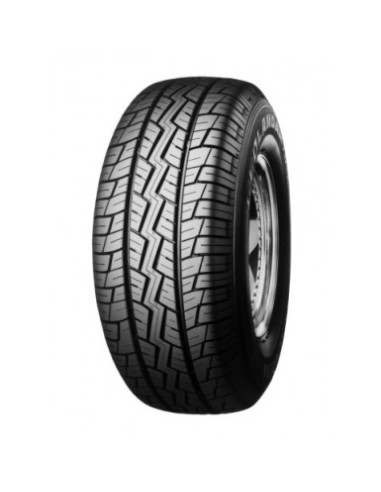 G039 YOKOHAMA 265 70 16 112 S