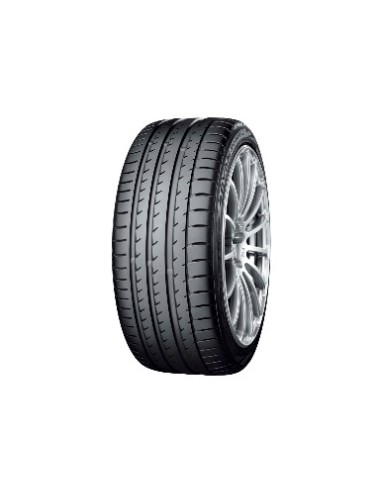 225/35 R19 88 Y YOKOHAMA ADVAN SPORT V105S XL RPB