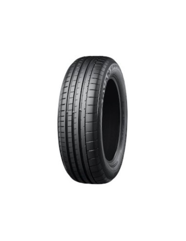 225/45 R18 95 Y Yokohama Advan Sport V107 Xl