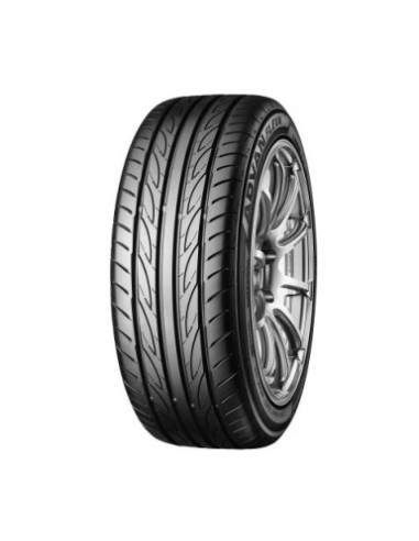 225/55 R17 97 W Yokohama  Advan Fleva V701