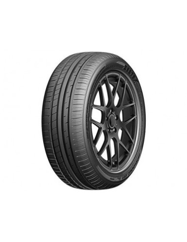 255/35 R18 94 Y Zeetex Hp2000