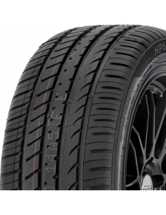 235/55 R17 TL 103W HP6000...