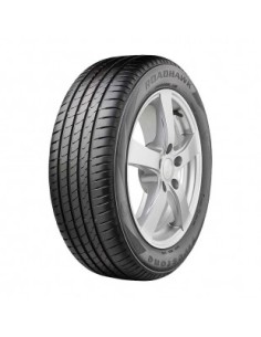 225/55 ZR18 TL 98V HP6000...