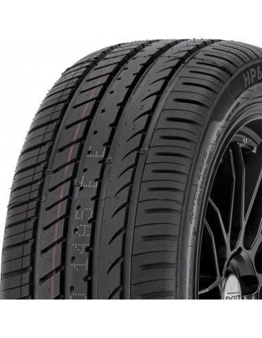 225/45 R18 95 Y ZEETEX - HP6000 ECO XL BSW