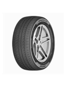 225/50 ZR17 TL 98W HP6000...