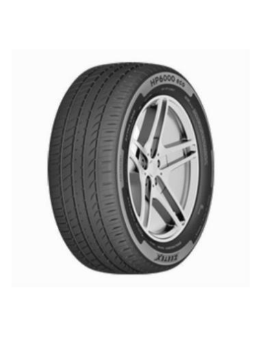 225/50 R17 TL 98W HP6000 ECO  