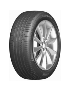 275/45 R20 TL 110W SU6000...