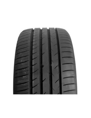 285/35 R22 106 W Zeetex SU6000 Eco