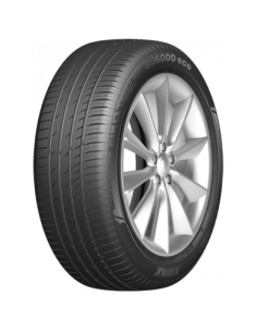 275/40 R20 TL 106W SU6000...