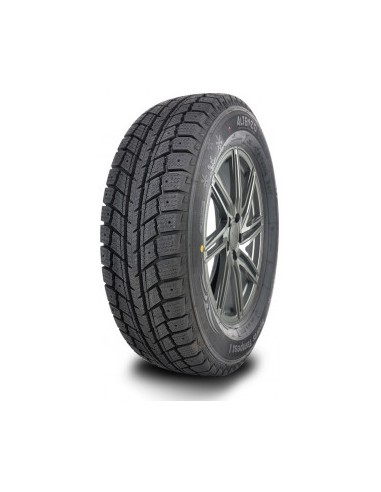 245/45 R20 103 T ALTENZO - SPORTS TEMPEST II XL BSW M+S 3PMSF