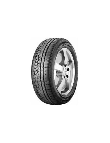 245/40 R20 99 T Altenzo Sports Tempest Ii Xl Bsw M+s 3pmsf