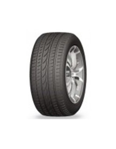 255/50 R19 107 H Aplus A 502 Xl