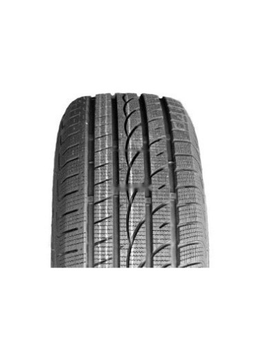 245/40 R18 97 V Aplus A 502 Xl