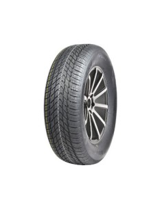 225/60 R17 TL 99H A701 