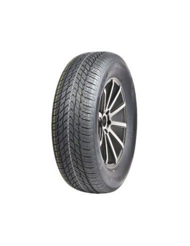 235/65 R17 108 T Aplus A701