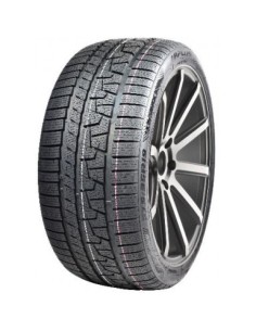 215/55 R17 TL 98V A702 XL...