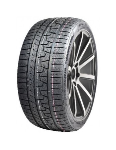 215/55 R17 TL 98V A702 XL 