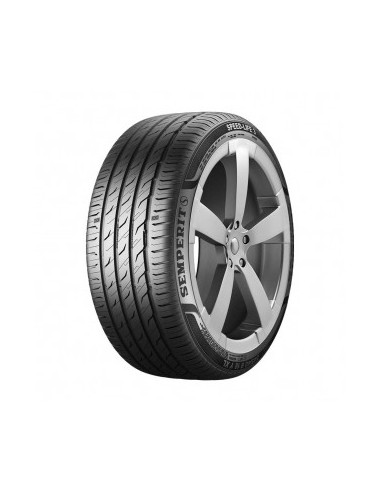 275/35 R19 100 V Aplus  A702