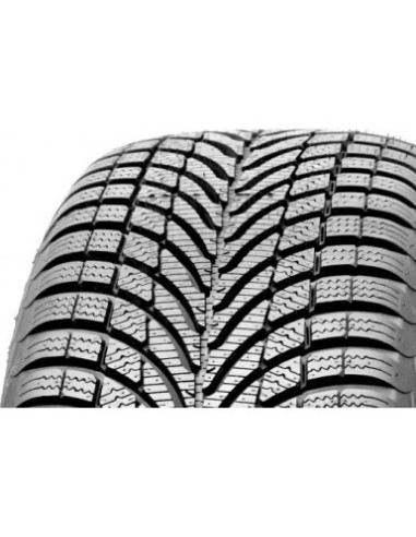 215/60 R16 99 H Apollo Alnac 4g Winter Xl 3pmsf M+s (tl)