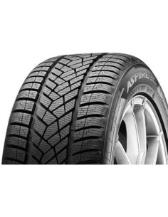 Aspire XP Winter XL FR...