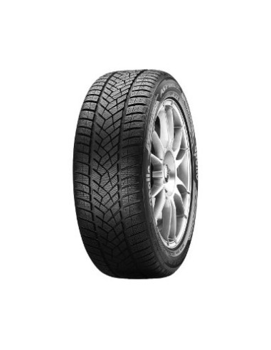 205/50 R17 93 V Apollo Aspire Xp Winter Xl M+s 3pmsf