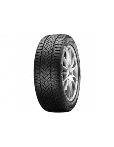 225/40 R18 92 V Apollo  Aspire Xp Winter