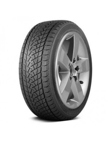 255/55 R18 109 H ATTURO - AW730