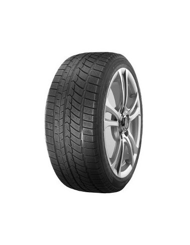 255/40 R18 99 H Austone Skadi Sp-901 Xl M+s 3pmsf