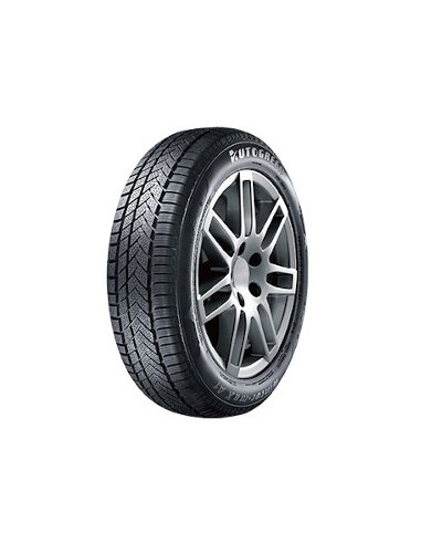 255/35 R19 96 V AUTOGREEN - WINTER-MAX A1-WL5 XL 3PMSF (TL)