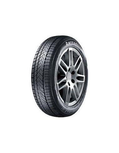 235/40 R18 95 V Autogreen Winter-max A1-wl5