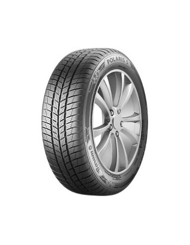 215/70 R16 100 H Barum Polaris 5 Fr