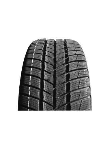 205/45 R18 TL 90V POLARIS 5 XL FR M+S...