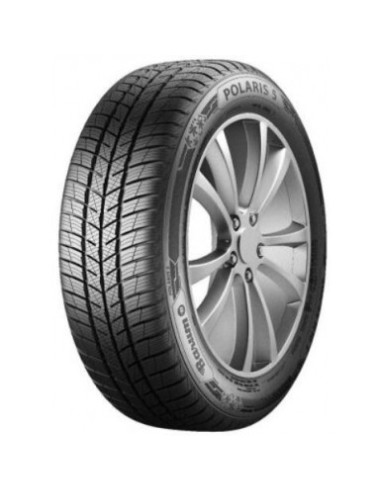 225/40 R19 TL 93W POLARIS 5 XL FR M+S...