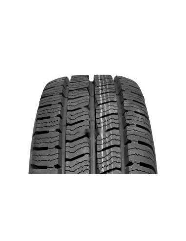 185/75 R16C 104/102 R Barum Snovanis 3 M+s 3pmsf (tl)