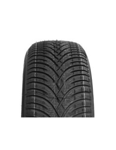 195/55 R15 TL 85H G-FORCE...