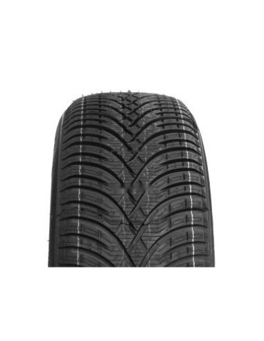 195/55 R15 TL 85H G-FORCE WINTER 2...