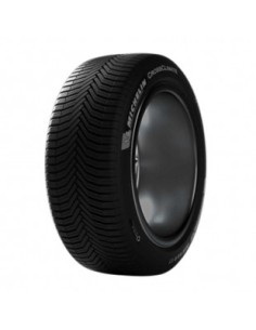 195/55 R16 TL 87H G-FORCE...