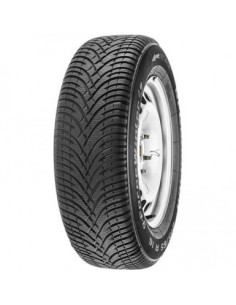195/55 R16 TL 91H G-FORCE...