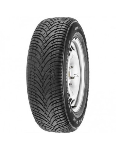 195/55 R16 TL 91H G-FORCE WINTER 2 XL...