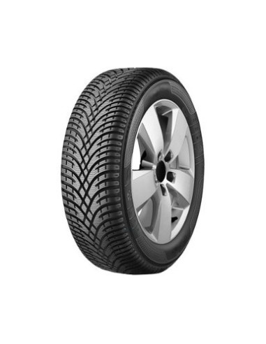 205/55 R16 94 H Bfgoodrich G-force Winter2