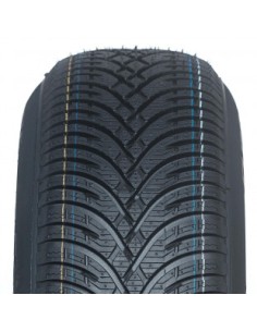 G-FORCE WINTER2 BF-GOODRICH...