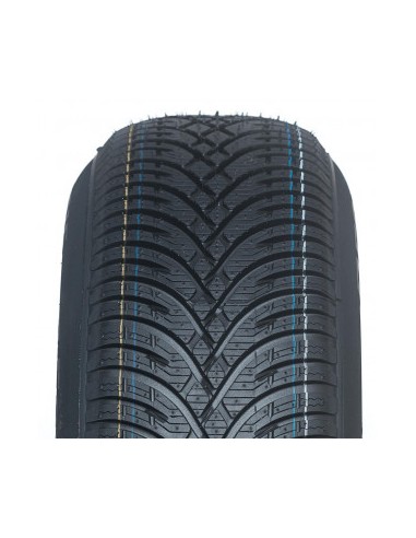 G-FORCE WINTER2 BF-GOODRICH 225 45 17...