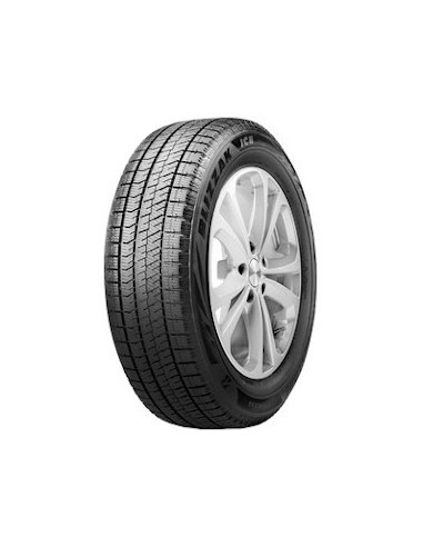 195/65 R15 91 S Bridgestone Blizzak Ice