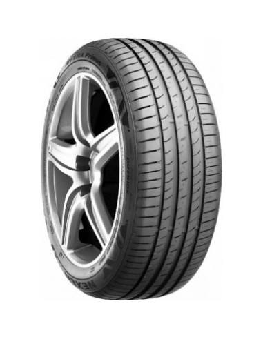 175/65 R15 84 T BRIDGESTONE BLIZZAK ICE